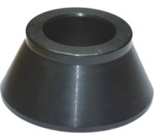 Конус WiederKraft WDK-A0100022 54-80мм для 36мм вала в0000012889