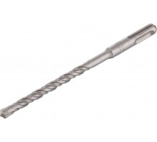 Бур SDS-plus P.I.T. AMAS01-0816P 8x160 мм
