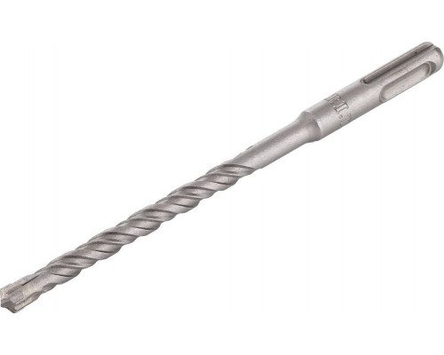 Бур SDS-plus P.I.T. AMAS01-0816P 8x160 мм