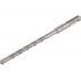 Бур SDS-plus P.I.T. AMAS01-0816P 8x160 мм