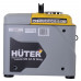 Генератор бензиновый HUTER DN А1,5 i Grey инверторный 64/10/35