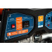 Генератор бензиновый MAXPILER MPG-5500C
