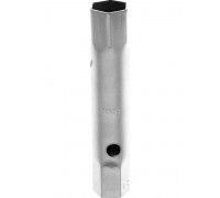 Ключ торцевой AV Steel AV-353032 30х32 мм