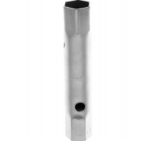 Ключ торцевой AV Steel AV-353032 30х32 мм