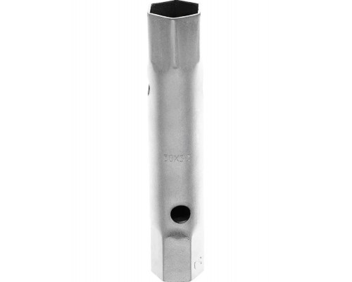 Ключ торцевой AV Steel AV-353032 30х32 мм