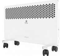 Конвектор ROYAL CLIMA REC-LUW2000M НС-1665281