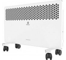 Конвектор ROYAL CLIMA REC-LUW2000M НС-1665281