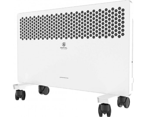 Конвектор ROYAL CLIMA REC-LUW2000M НС-1665281
