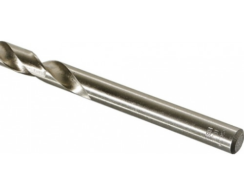 Сверло по металлу Sturm 1055-100-184L 2,0х85 мм, удлинен., 118°
