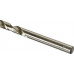 Сверло по металлу Sturm 1055-100-184L 2,0х85 мм, удлинен., 118°