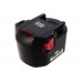 Аккумулятор TopON для AEG BBM 12В, 1.5Ah (Ni-Cd) TOP-PTGD-AEG-12-1.5