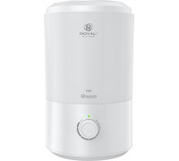 Увлажнитель воздуха ROYAL CLIMA RUH-MO250/3.0M-WT Mio НС-1444097