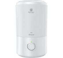 Увлажнитель воздуха ROYAL CLIMA RUH-MO250/3.0M-WT Mio НС-1444097