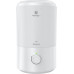 Увлажнитель воздуха ROYAL CLIMA RUH-MO250/3.0M-WT Mio НС-1444097