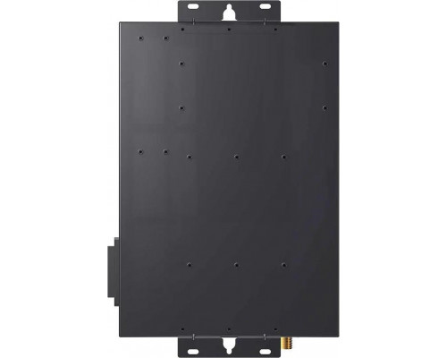 Котел электрический THERMEX Libert 9 настенный ЭдЭБ06030