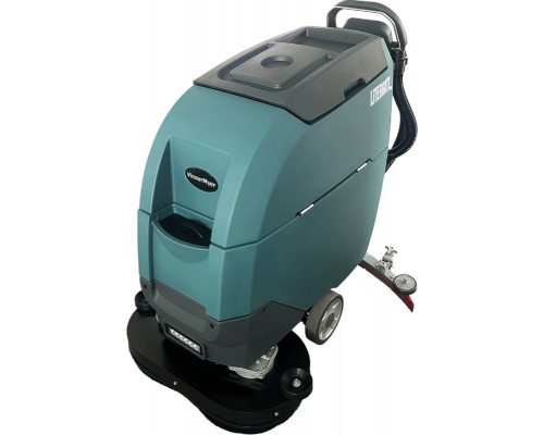 Машина поломоечная VinnerMyer LiTE660TL-L100 (Li-100Ah)