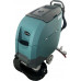 Машина поломоечная VinnerMyer LiTE660TL-L100 (Li-100Ah)