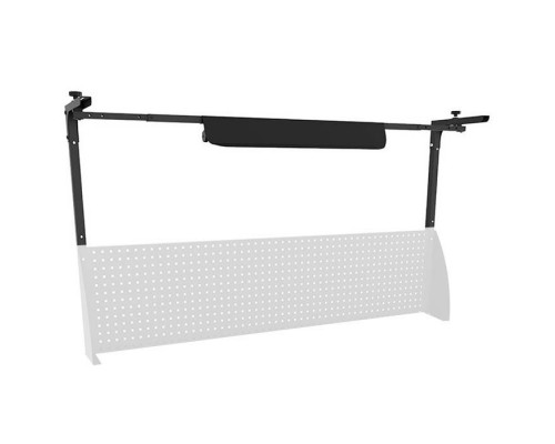 Комплект освещения ПРАКТИК Profi M S30499842041