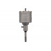 Коронка буровая SDS-plus Kranz М22х65 по бетону в сборе KR-91-0413