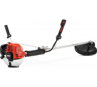 Мотокоса МОБИЛ К XT521C MBK0033447