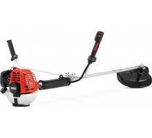 Мотокоса МОБИЛ К XT521C MBK0033447
