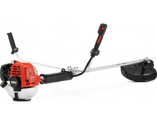 Мотокоса МОБИЛ К XT521C