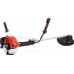 Мотокоса МОБИЛ К XT521C
