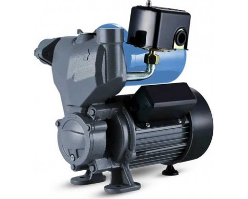 Установка для водоснабжения UNIPUMP AUPS 1100 79983