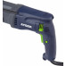 Перфоратор AYGER AH1050