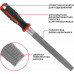 Напильник полукруглый P.I.T. HHRF01-0200