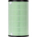 Фильтр ELECTROLUX FAP-2075 ANTI SMOG ACTIVE НС-1476982