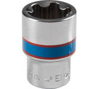 Головка TORX Plus KING TONY 433E28M 1/2