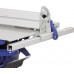 Станок комбинированный BELMASH SDM-2500PRO S028A