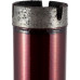 Алмазная коронка для сухого сверления DIAM САСС 25x450х1x1,1/4UNC Extra Line Titan HIT (арм. бетон) 313034