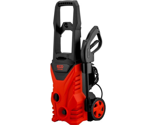 Автомойка ECO HPW-1400 EC4910-1