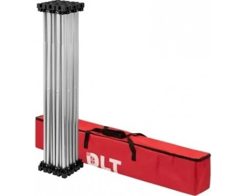 Подстолье DLT 1319 складное 1,2х1,2 м