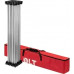 Подстолье DLT 1319 складное 1,2х1,2 м