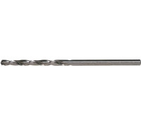 Сверло по металлу MAKITA D-77780 hss-gs 4.5x80