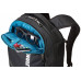 Рюкзак THULE 3 204 052 subterra backpack, 23l, black 3204052