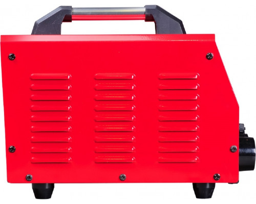 Аппарат для контактной сварки FUBAG TS 3500
