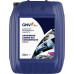Антифриз GNV Antifreeze Lobrid ELC Concentrate (фиолетовый) 20 кг RG1018015LB117P