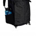 Рюкзак THULE 3204517 туристический Nanum, 25L, Black