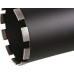 Алмазная коронка по железобетону HANSKONNER H1055-11-122 LASER 122 мм, 1 1/4