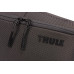 Сумка THULE 3205070 для гигиенич. принадлеж. Subterra 2, Vetiver Gray
