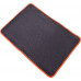 Микрофибра REXANT 80-0805 40х40 см, 1 штука