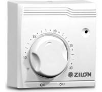 Термостат ZILON ZA-1 НС-1029623