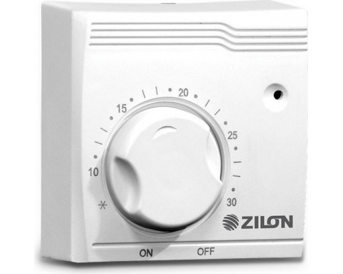 Термостат ZILON ZA-1 НС-1029623