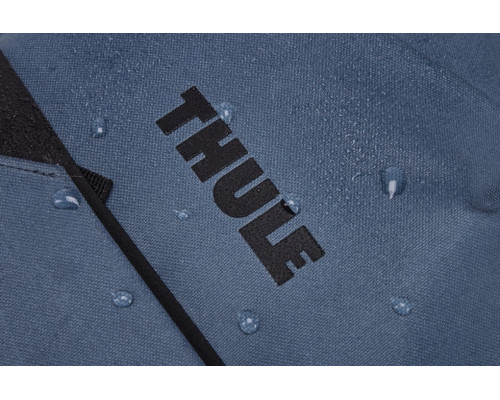 Чемодан THULE 3 205 020 на колесах aion carry on spinner, 35l, dark slate 3205020