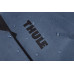 Чемодан THULE 3 205 020 на колесах aion carry on spinner, 35l, dark slate 3205020