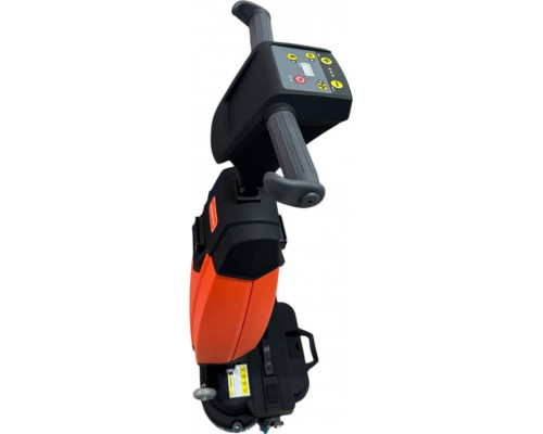 Машина поломоечная NOBLELIFT NB100Plus Li-ion